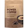 Imagem de Power Coffee Chocolate 6 X 180g Puravida