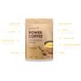 Imagem de Power Coffee Refil 180g Pura Vida