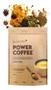 Imagem de POWER COFFEE SABOR CHAI, 180 gramas PURAVIDA