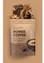 Imagem de Power Coffee Sabor Chocolate 180g Puravida