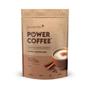 Imagem de Power Coffee Suplemento  Todos sabores 180g PuraVida