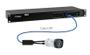 Imagem de Power Conv. Est. Video Balun 16 Canais Vb 3016 Wp