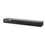 Imagem de Power Conversor Video Balun 8 Canais VB 1008 WP Intelbras