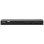 Imagem de Power Conversor Video Balun 8 Canais VB 1008 WP Intelbras