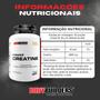 Imagem de Power Creatina 300g - Bodybuilders