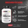 Imagem de Power Creatina 300g - Bodybuilders