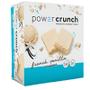 Imagem de Power Crunch Energy Bar (Caixa c 12un de 13g) - BNRG