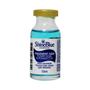 Imagem de Power Dose Autoaquecida 15ml - Shine Blue