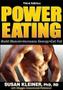 Imagem de Power Eating - 3rd Edition