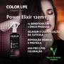 Imagem de Power Elixir 12 em 1 Color Life 200ml
