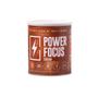 Imagem de Power Focus Cacau 220g