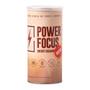 Imagem de Power Focus Energy Creamer - 220G