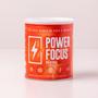 Imagem de Power Focus Original - Lata 220g