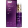 Imagem de Power Girl Pherome Perfume Feminino Com Estimulador De Feromônio 15ml - Kalya