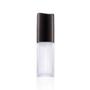 Imagem de Power Gloss Labial - Tule - Tracta 3ml