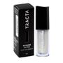 Imagem de Power Gloss Tracta Estelar 3Ml