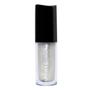 Imagem de Power Gloss Tracta Estelar 3Ml