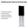 Imagem de Power Gloss Tracta Estelar 3Ml