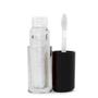 Imagem de Power Gloss Tracta Estelar 3ml