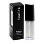 Imagem de Power Gloss Tracta Estelar 3ml