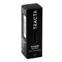 Imagem de Power Gloss Tracta Estelar 3ml