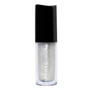 Imagem de Power Gloss Tracta Estelar 3ml