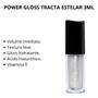 Imagem de Power Gloss Tracta Estelar 3ml