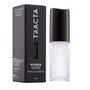 Imagem de Power Gloss Tracta Tule 3Ml