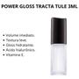 Imagem de Power Gloss Tracta Tule 3Ml