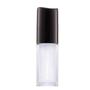 Imagem de Power Gloss Tracta Tule 3Ml