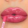 Imagem de Power Lips Gloss para Lábios Vizzela - Efeito Plump Volume com Ácido Hialurônico 4g - Vegano