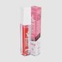 Imagem de Power lips gloss tint 4g vizzela