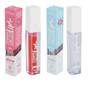 Imagem de Power lips gloss tint 4g vizzela