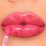 Imagem de Power lips gloss tint 4g vizzela