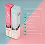 Imagem de Power lips gloss tint 4g vizzela