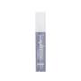 Imagem de Power Lips Vizzela Gloss Labial Efeito Plump Hidratante 4g Vegano C/ Ácido Hialurônico
