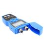 Imagem de Power Meter com VFL 2FLEX