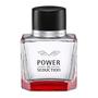 Imagem de Power Of Seduction Antonio Banderas - Perfume Masculino Eau de Toilette - 200ml