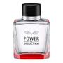 Imagem de Power of Seduction Banderas - Perfume Masculino - Eau de Toilette