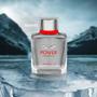 Imagem de Power Of Seduction Intense Ice Banderas - Perfume Masculino - Eau de Toilette