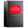 Imagem de Power of Seduction Power Urban Banderas - Perfume Masculino - EDT
