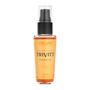 Imagem de Power Oil Trivitt Professional 30ml