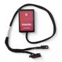 Imagem de Power Pedal Interstar Bluetooth Hilux SW4 Prius 101202