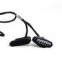 Imagem de Power Pedal Interstar Bluetooth Hilux SW4 Prius 101202
