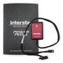 Imagem de Power Pedal Interstar Bluetooth Hilux SW4 Prius 101202