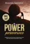 Imagem de Power Perseverance, The - MSA PRODUÇÕES