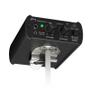 Imagem de Power play behringer p1