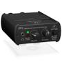Imagem de Power play behringer p1