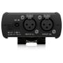 Imagem de Power play behringer p1