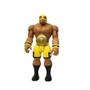 Imagem de Power Players - Figura Gigante Masko - Sunny 2175